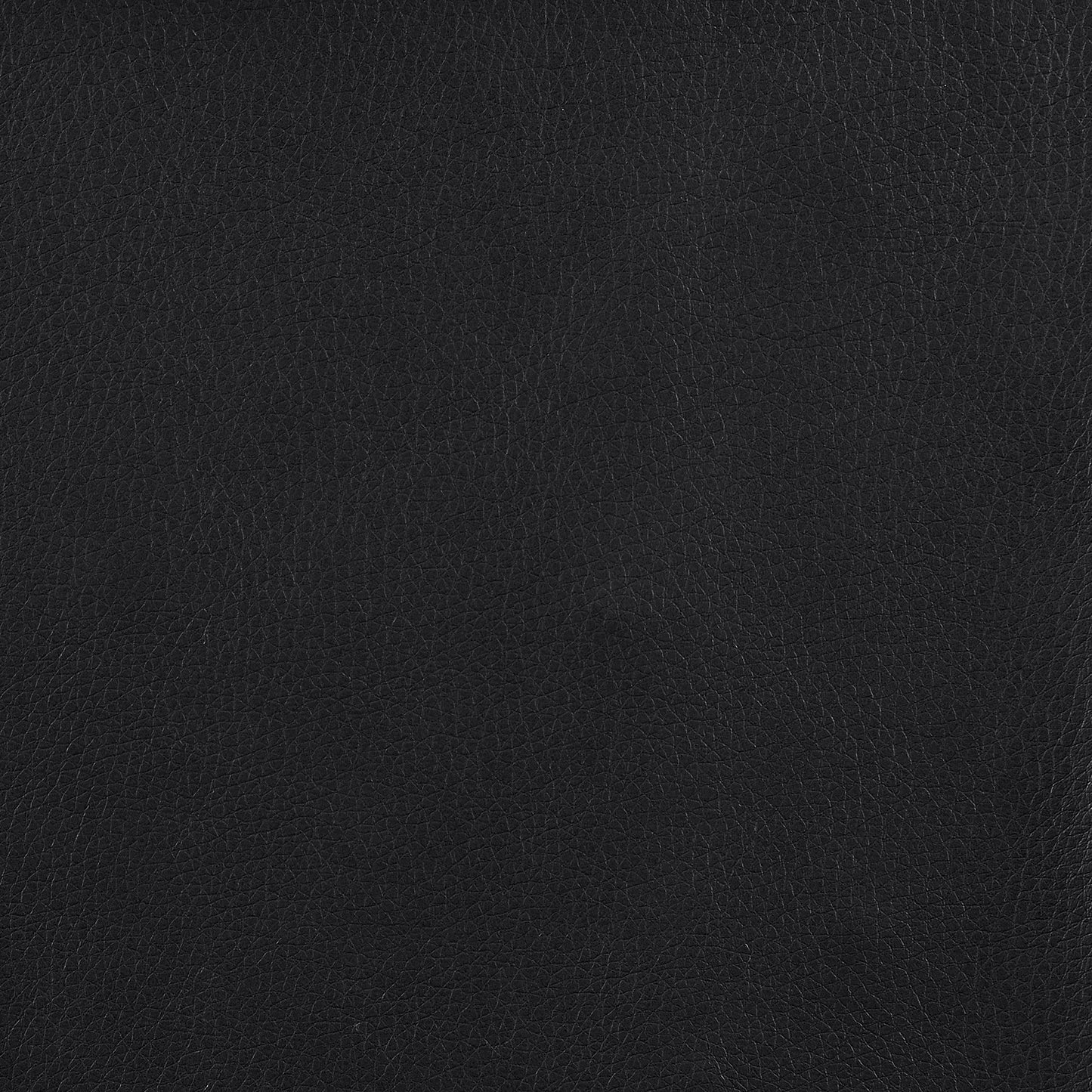 Carlos Upholstered Adjustable Home Office Desk Chair Black