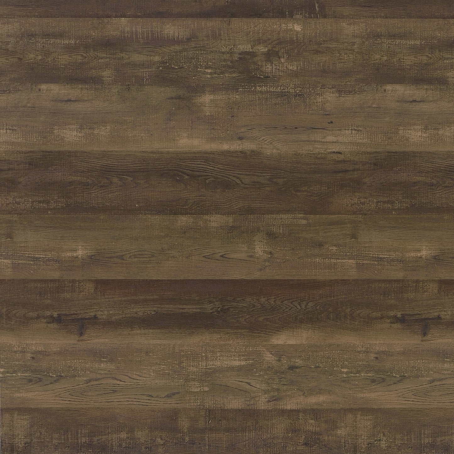 Millbrook 71-inch 2-door Storage Bookshelf Rustic Oak