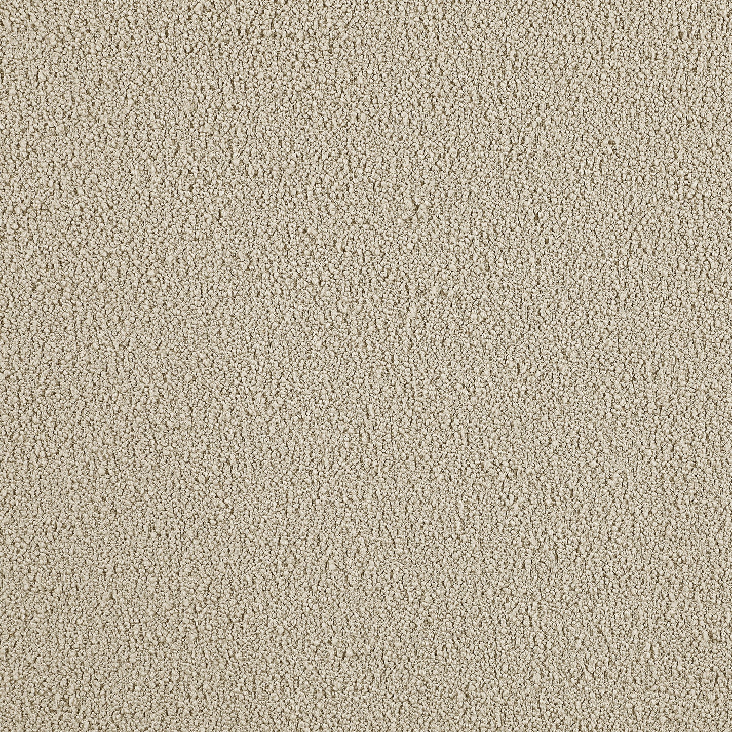 Serra Boucle Upholstered Swivel Glider Sandy Beige