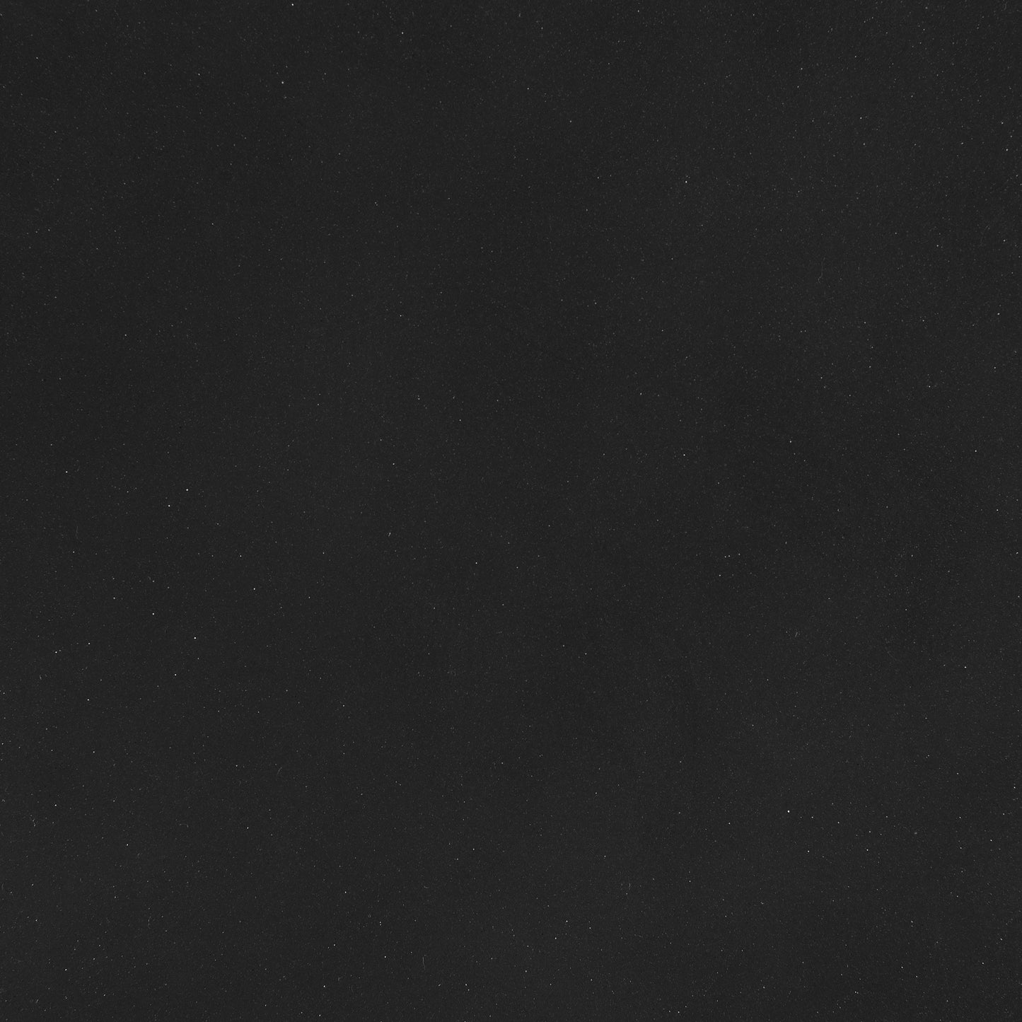 Rosalind Upholstered Track Arm Accent Chair Black