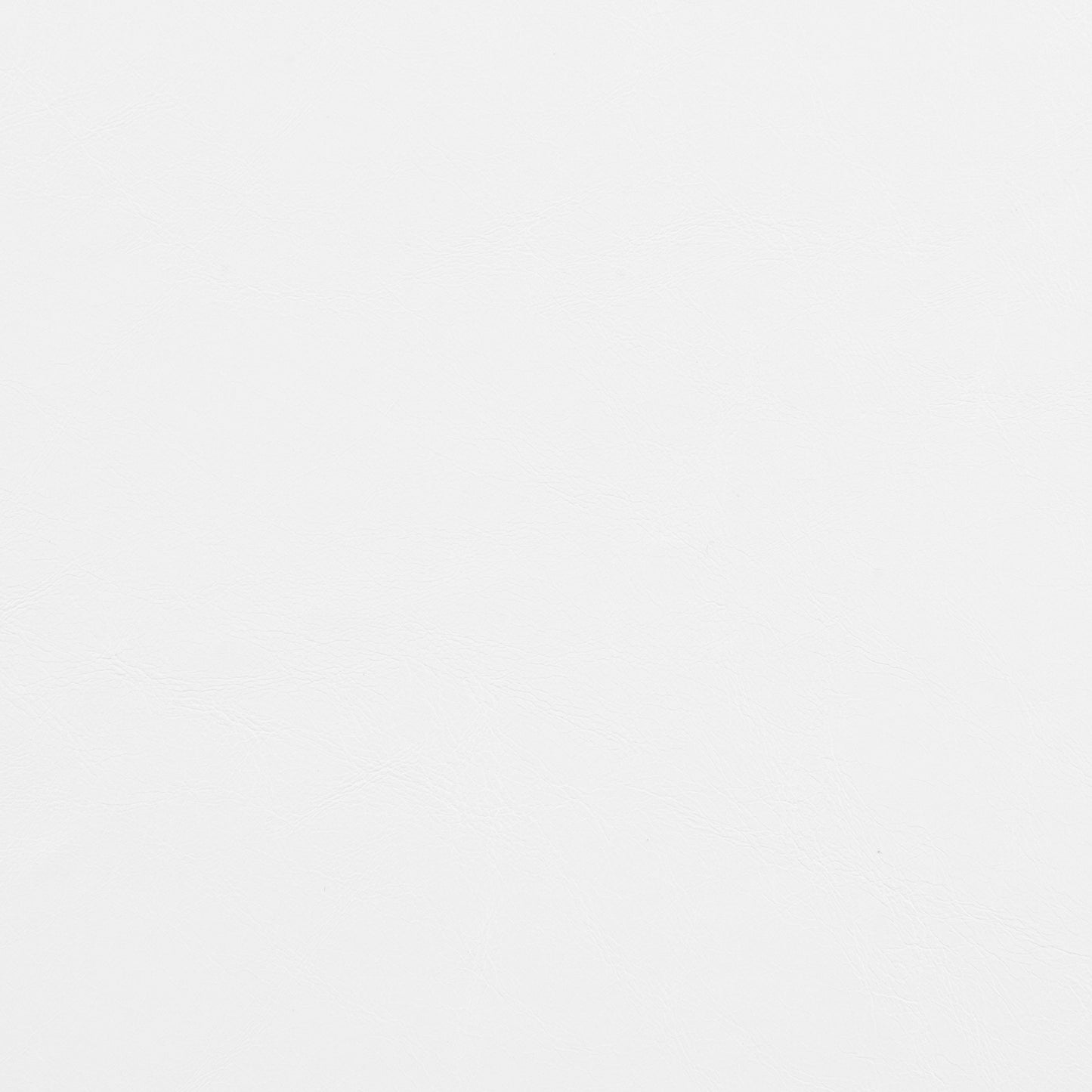 Rosalind Upholstered Track Arm Accent Chair White