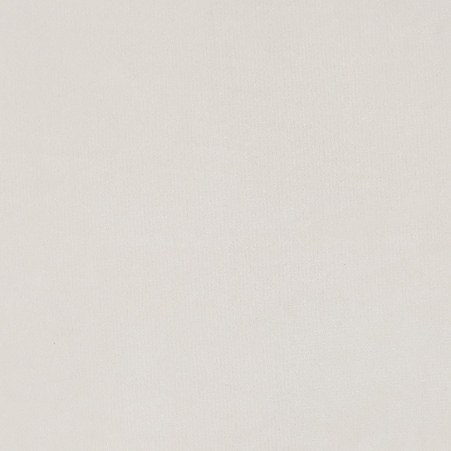 Kirra Upholstered Metal Arm Accent Chair Cream