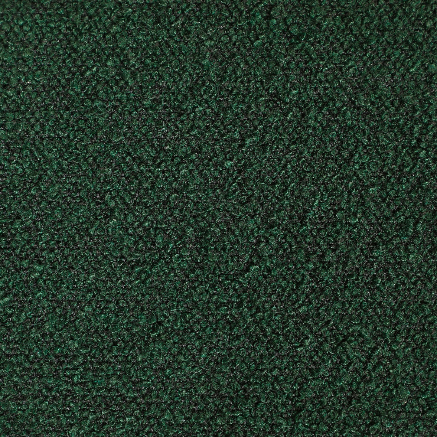 Ramona Boucle Upholstered Accent Side Chair Green