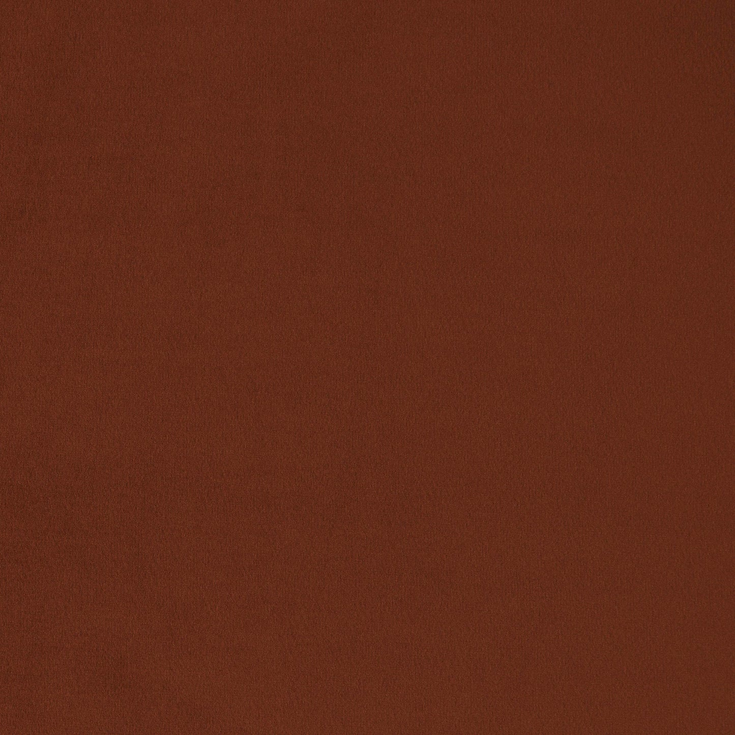 Joyce Upholstered Barrel Back Swivel Chair Burnt Orange