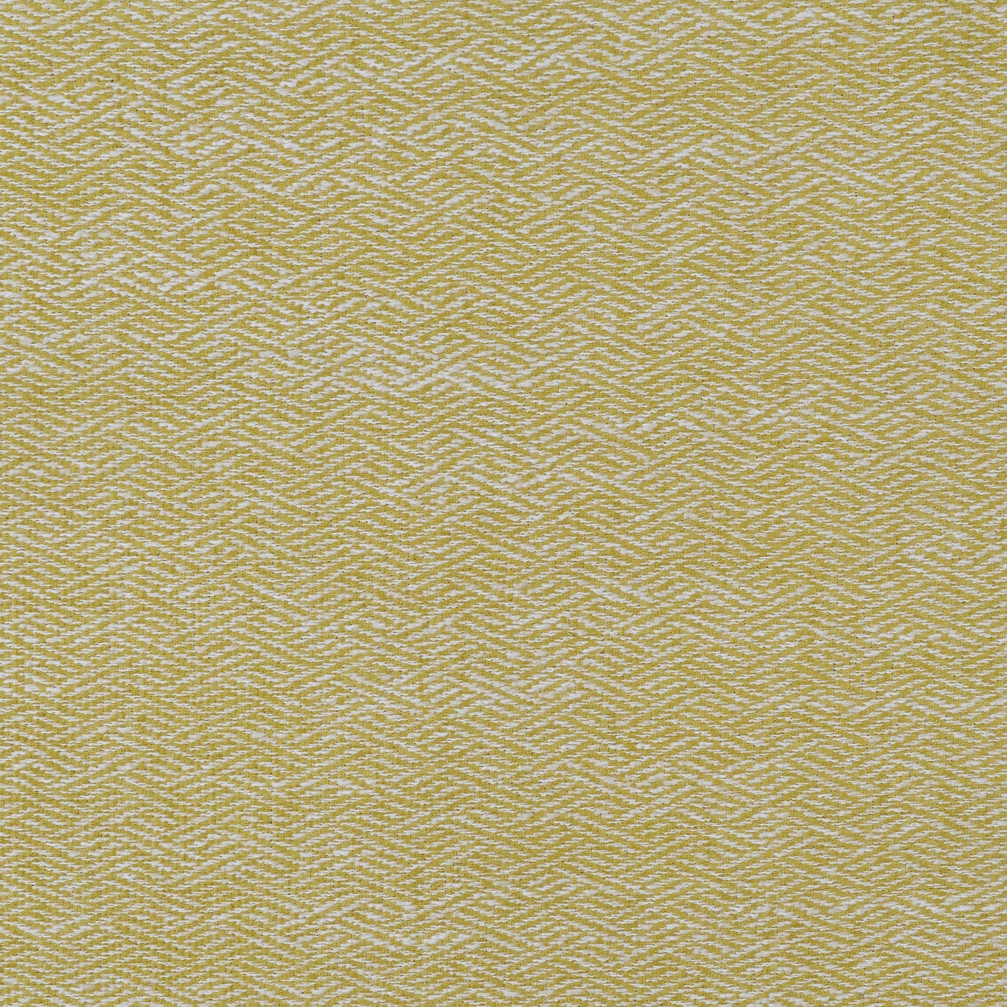 Darlene Upholstered English Arm Accent Chair Lemon