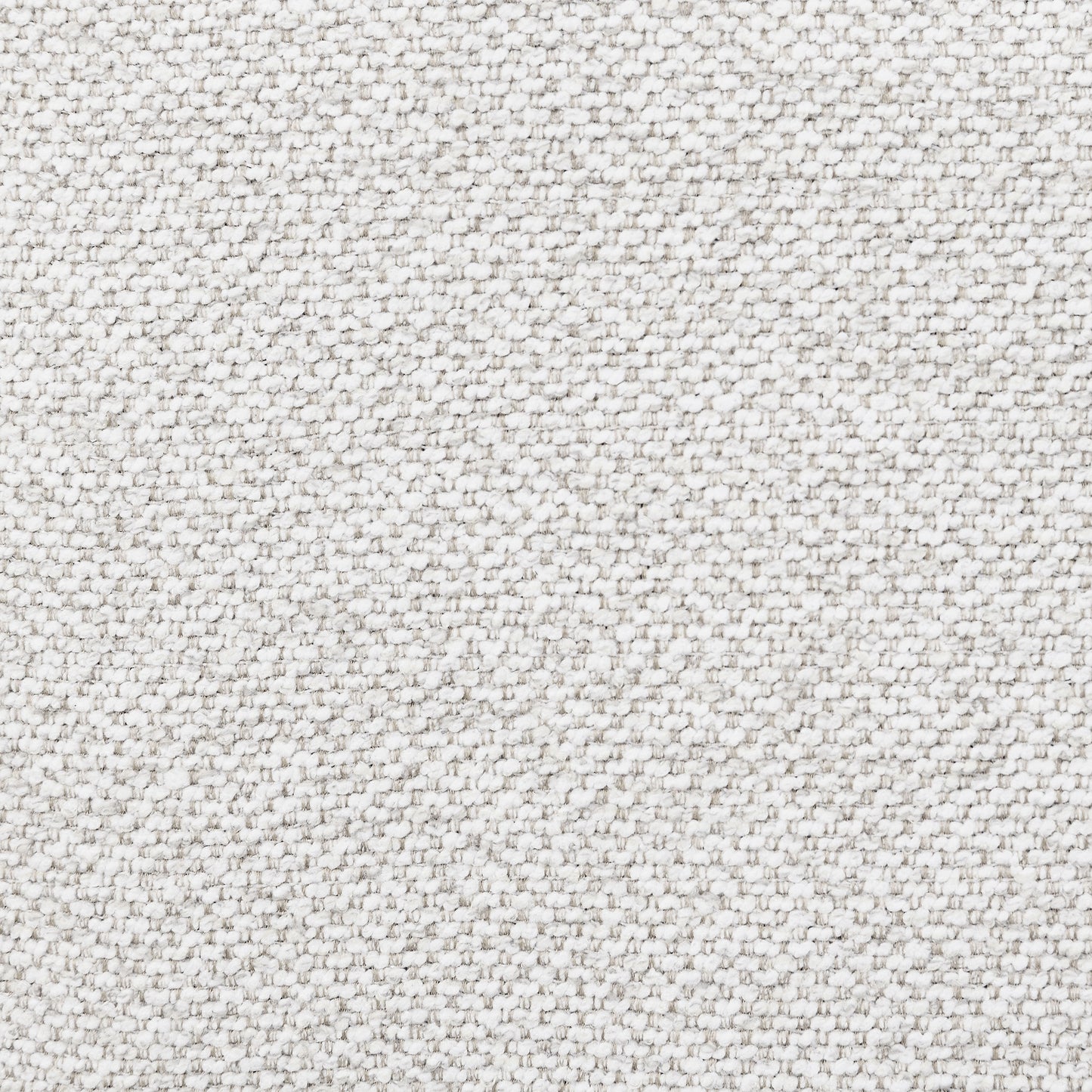 Dave Upholstered Barrel Back Swivel Club Chair Beige