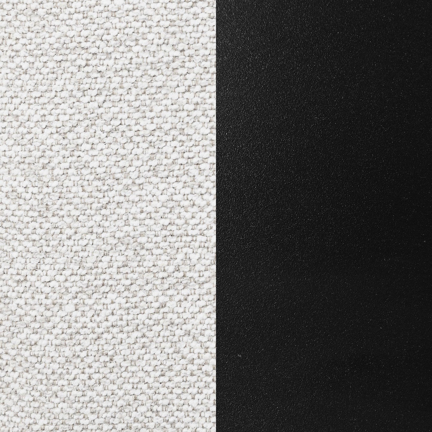 Dave Upholstered Barrel Back Swivel Club Chair Beige