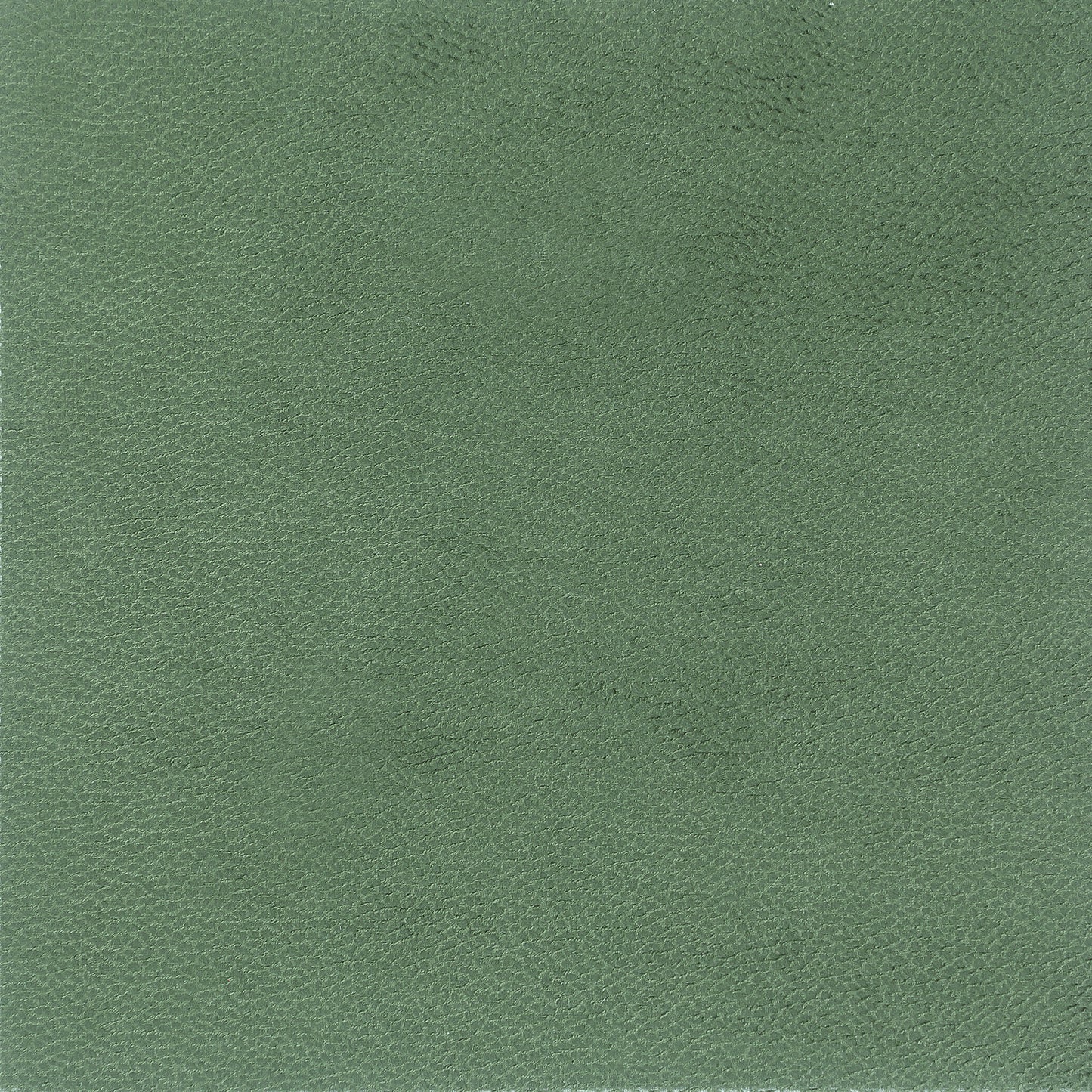 Aloma Upholstered Tufted Armless Accent Chair Green