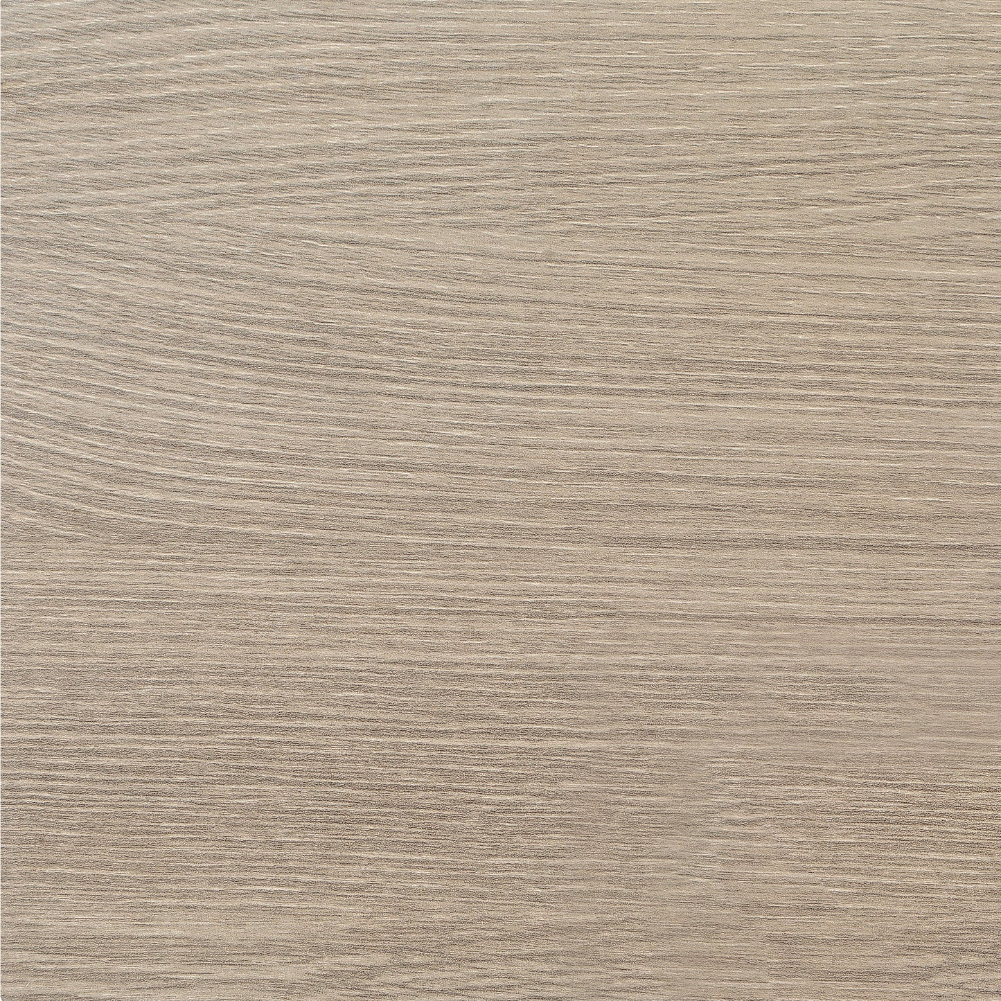 Aloma Upholstered Tufted Armless Accent Chair Green