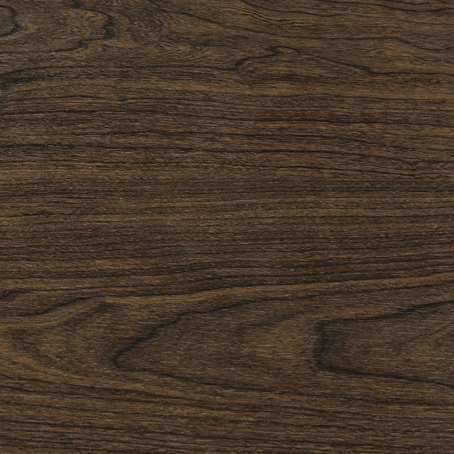 Ottilie 3-tier Side Table Wireless Charger White and Black