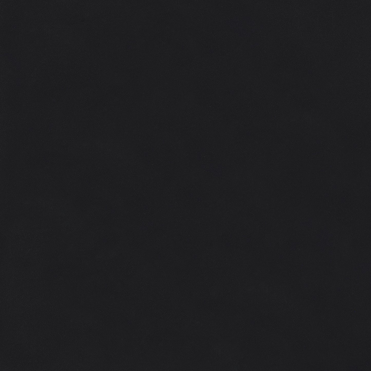 Windrose 28 x 67 Inch Tempered LED Standing Mirror Black