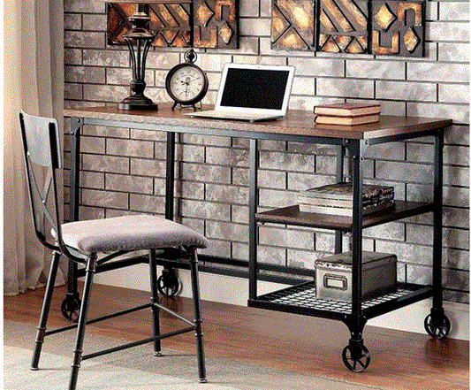 CORI Writing Desk