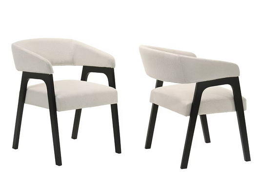 Nava 7 Pcs Dining Set