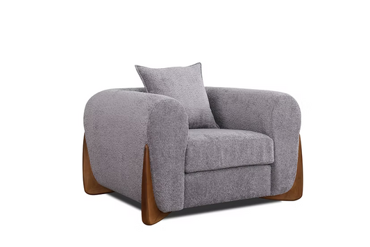 S4045 Stylus (Pewter)