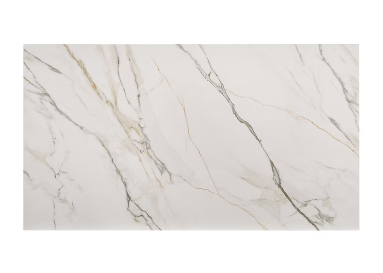 Dori Dining Set 7 Pc Black