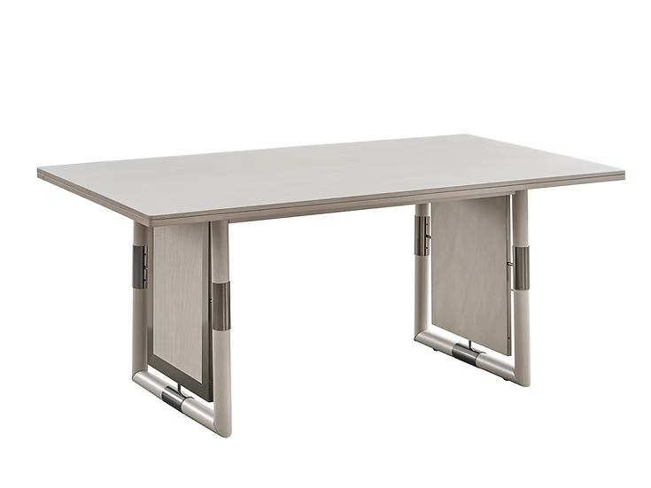 Urban Dining Set 7 Pc