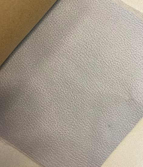 Fabiana Collection (White) Italian Bedroom Set Queen 5 Pc