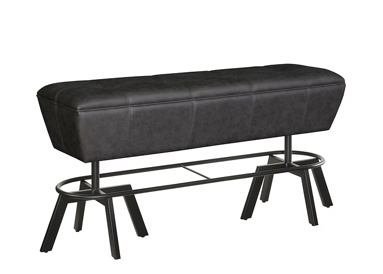 Valmot Dining Set 5 pcs