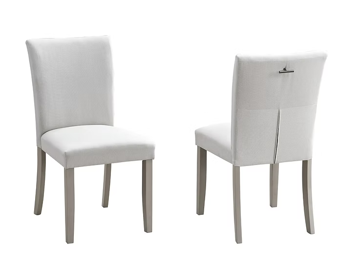 Urban Dining Set 7 Pc