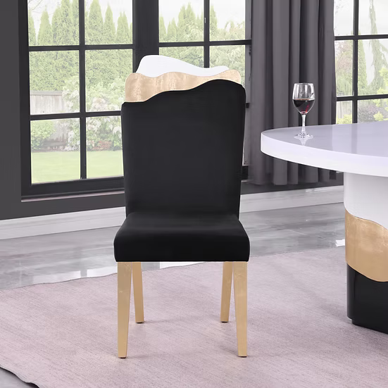 Orion Dining Set 7 Pc