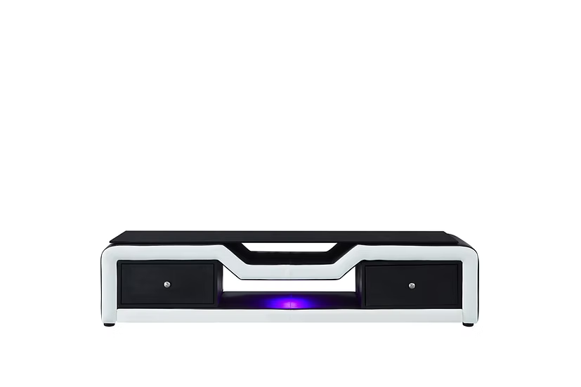 Matrix (Black/Black)