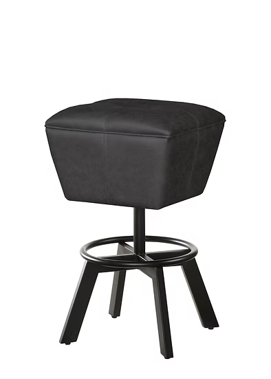 Valmot Dining Set 5 pcs