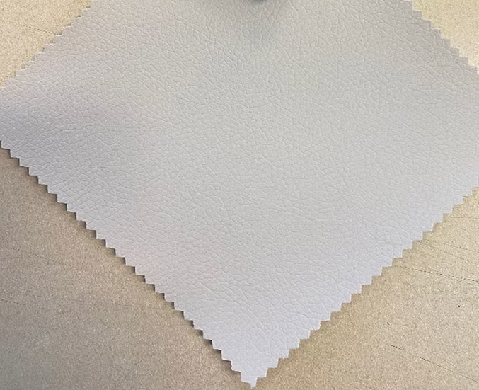 Fabiana Collection (Grey) Italian Bedroom Set Queen 5 Pc