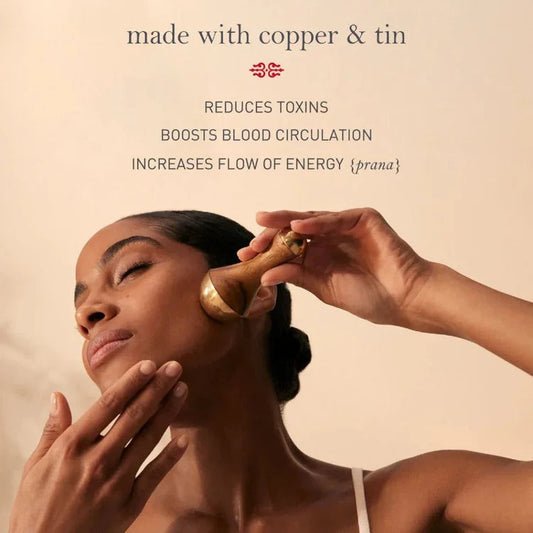 Texan Oversize Sofa-Loveseat (Brown)